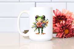 Sublimation|Clipart Product Image 2