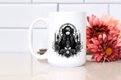 Sublimation|Clipart Product Image 2