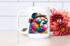 Sublimation|Clipart Product Image 2