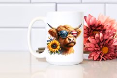 Sublimation|Clipart Product Image 2