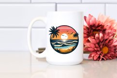 Sublimation|Clipart Product Image 2