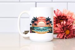 Sublimation|Clipart Product Image 2