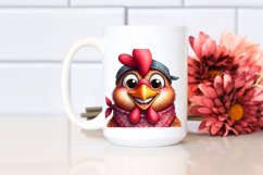 Sublimation|Clipart Product Image 2