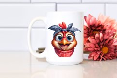 Sublimation|Clipart Product Image 2