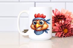 Sublimation|Clipart Product Image 2