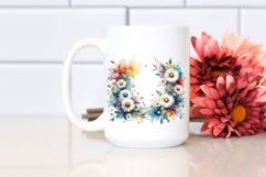 Sublimation|Clipart Product Image 2