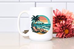 Sublimation|Clipart Product Image 2