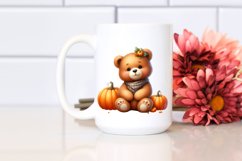 Sublimation|Clipart Product Image 2