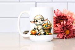 Sublimation|Clipart Product Image 2