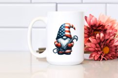 Sublimation|Clipart Product Image 2