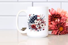 Sublimation|Clipart Product Image 2