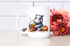 Sublimation|Clipart Product Image 2