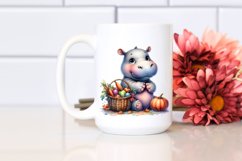 Sublimation|Clipart Product Image 2