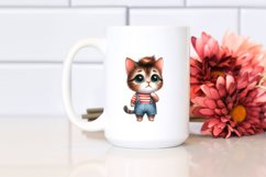 Sublimation|Clipart Product Image 2