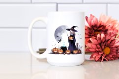 Sublimation|Clipart Product Image 2