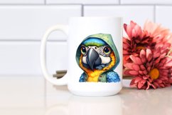 Sublimation|Clipart Product Image 2