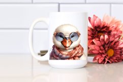 Sublimation|Clipart Product Image 2