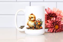 Sublimation|Clipart Product Image 2