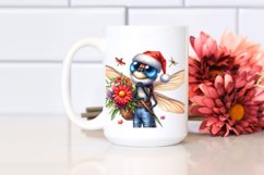 Sublimation|Clipart Product Image 2