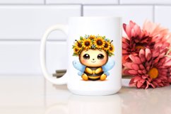 Sublimation|Clipart Product Image 2