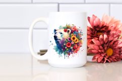 Sublimation|Clipart Product Image 2