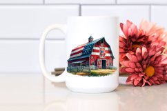 Sublimation|Clipart Product Image 2