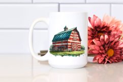 Sublimation|Clipart Product Image 2