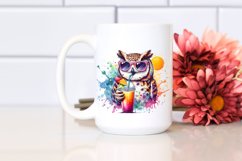 Sublimation|Clipart Product Image 2