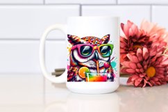 Sublimation|Clipart Product Image 2