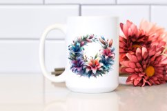 Sublimation|Clipart Product Image 2