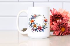 Sublimation|Clipart Product Image 2