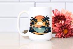 Sublimation|Clipart Product Image 2