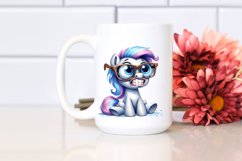 Sublimation|Clipart Product Image 2
