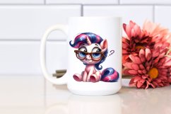 Sublimation|Clipart Product Image 2