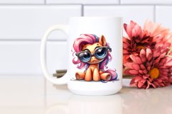 Sublimation|Clipart Product Image 2