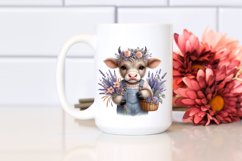 Sublimation|Clipart Product Image 2