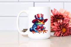 Sublimation|Clipart Product Image 2