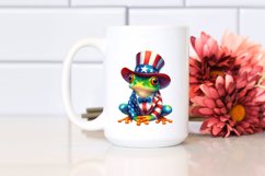 Sublimation|Clipart Product Image 2