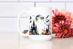 Sublimation|Clipart Product Image 2