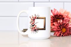 Sublimation|Clipart Product Image 2