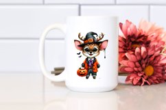 Sublimation|Clipart Product Image 2