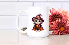 Sublimation|Clipart Product Image 2