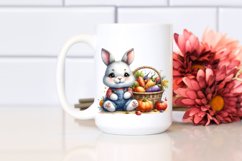 Sublimation|Clipart Product Image 2