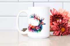 Sublimation|Clipart Product Image 2