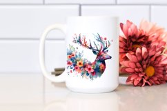 Sublimation|Clipart Product Image 2