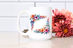 Sublimation|Clipart Product Image 2