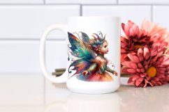 Sublimation|Clipart Product Image 2