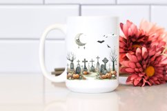 Sublimation|Clipart Product Image 2