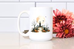 Sublimation|Clipart Product Image 2