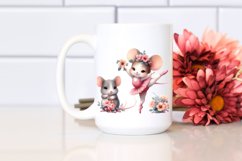 Sublimation|Clipart Product Image 2